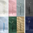 자동 장우산 PS1