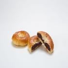 팥빵