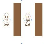 쇼핑백_한국국토정보공사 