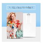 이지스 카드형 USB메모리 4GB (8,16,32,64기가 가능) 