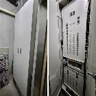 전남외국어고 기숙사 화장실보수 외 1건 전기공사 관급자재(분전반)구입