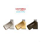 빅토리아 VT910 타입C OTG 32G 외장메모리