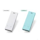 갤러리스틱 USB메모리2.0 8GB