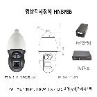 영상감시장치_HNBYBB