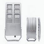 CM-NCHIGHBAY-150W