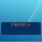지자체별 컨설팅 보고서  