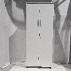 캐비넷 HSB-KB800-2