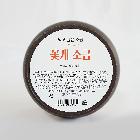 레드솔트 꽃게 450g 단지