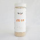 레드솔트 꽃게소금 200g