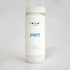 레드솔트 천일염 200g