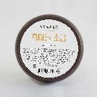 레드솔트 흑마늘 400g 단지