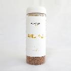 레드솔트 흑마늘소금 200g