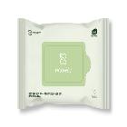 에코블리휴대용물티슈10매