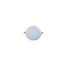 LED다운라이트(NURD-180C-15E),15W

