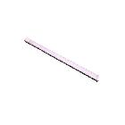 LED실내조명등(NURP-1275B-20),20W