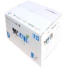 행복한복사용지 A3 / 80g