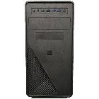 데스크톱컴퓨터 RTM-52ZM5VZ (14세대 i5 14500)