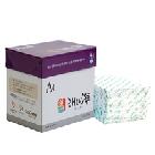 복사용지 A4 85g