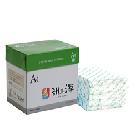 복사용지 A4 80g