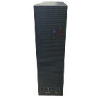 데스크톱컴퓨터 RTS-521M5VZ (14세대 i5 14500)