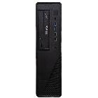 데스크톱컴퓨터 RTS-12ZM5VZ (14세대 i5 14500)
