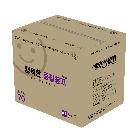 행복한 중질지 A4, 70G