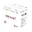 행복한 복사용지 A4, 85g