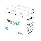 행복한 복사용지 A4, 80g