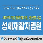 서적