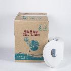 아름드리 점보롤 500M