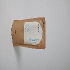 푸른지구 주방세제 리필형(500ml)