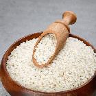 강화섬쌀 찹쌀 10kg