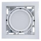 LED 다운라이트 15W, YH1501LMD1