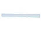 LED 실내조명(직부등) 40W, YH1042040