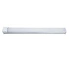 LED 실내조명(직부센서등) 40W, YH1042040C
