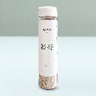 레드솔트 함초소금 200g