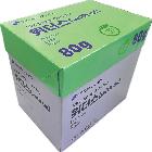 위더스 그린 친환경 복사용지 A4(80g) 