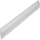 HW-L1000-202