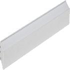 HW-L500-202