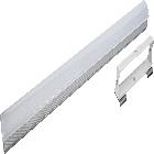 HW-PP1180-401