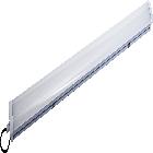 HW-CPR1200-402