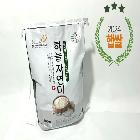 곡류(학교급식용)