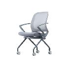 HD5-WMF03A