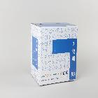 복사용지 기억해 A4 85g