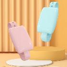 손바닥 핸드워머/손난로