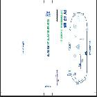 2024회계연도 전북특별자치도 결산서