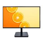 모니터 Orange 27A