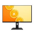 모니터 Orange 27AP