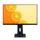 모니터 Orange 27AIO
