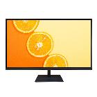 모니터 Orange 32A
